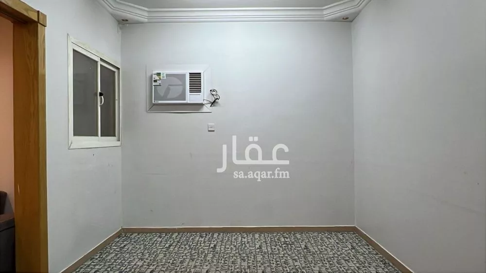 3 bedroom apartment in Ishbiliyah 6
