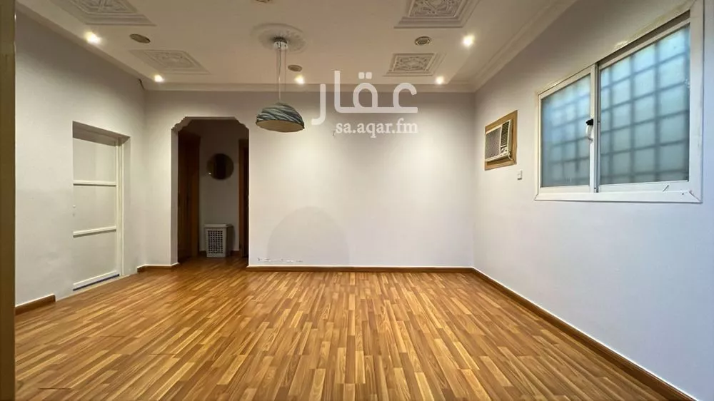 3 bedroom apartment in Ishbiliyah 7