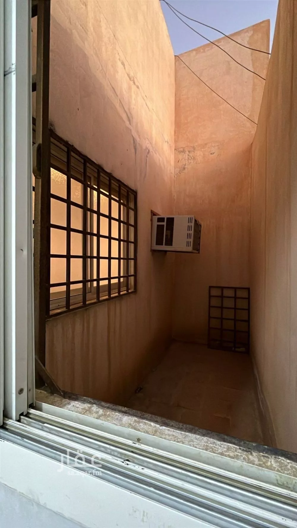 3 bedroom apartment in Ishbiliyah 8