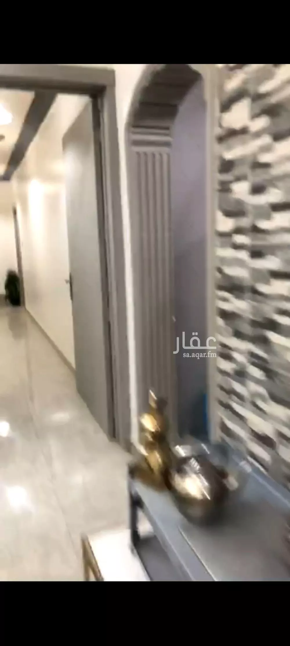 4 bedroom apartment in Ishbiliyah 3