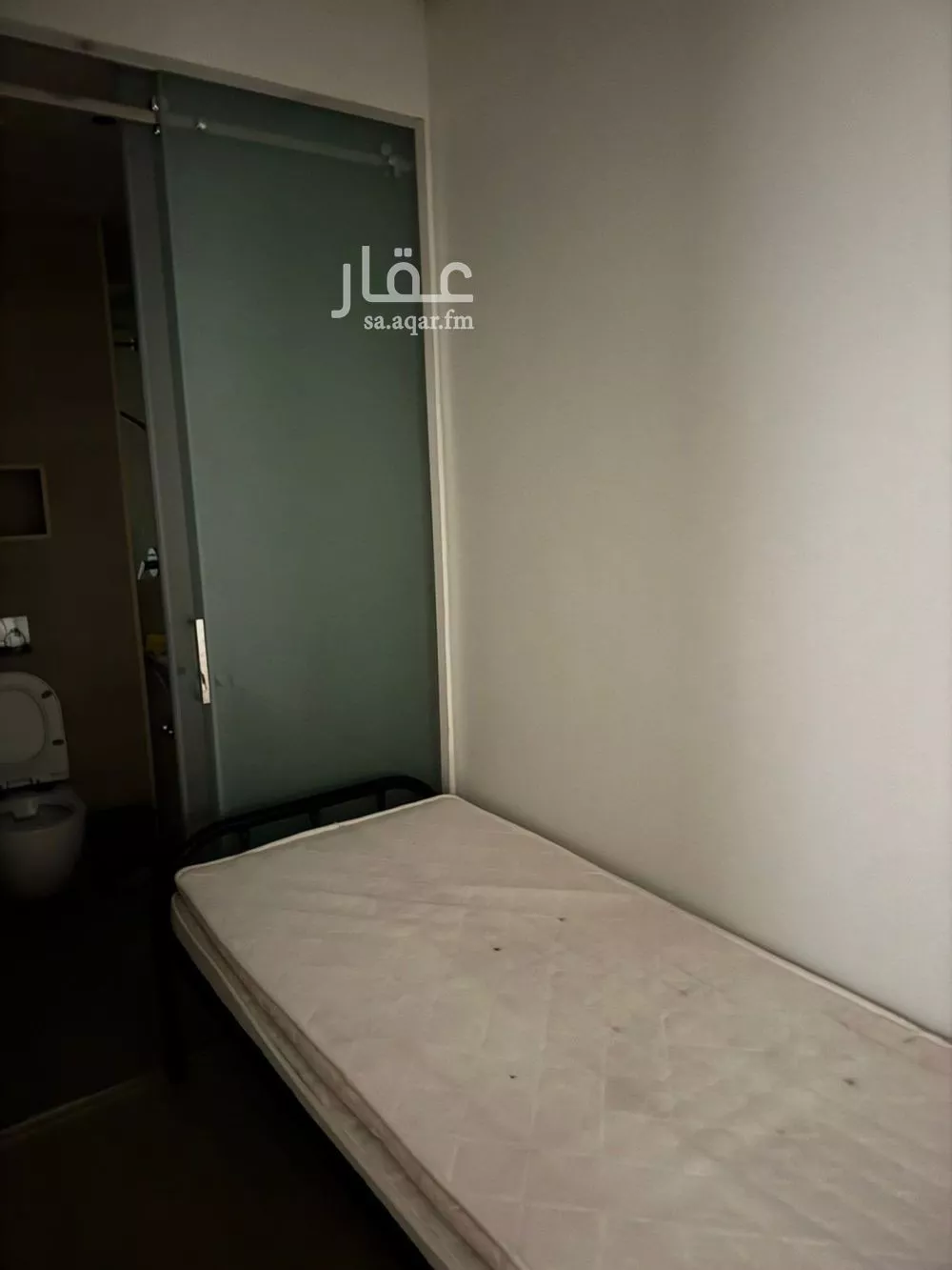 شقة 4 غرف في النرجس 2