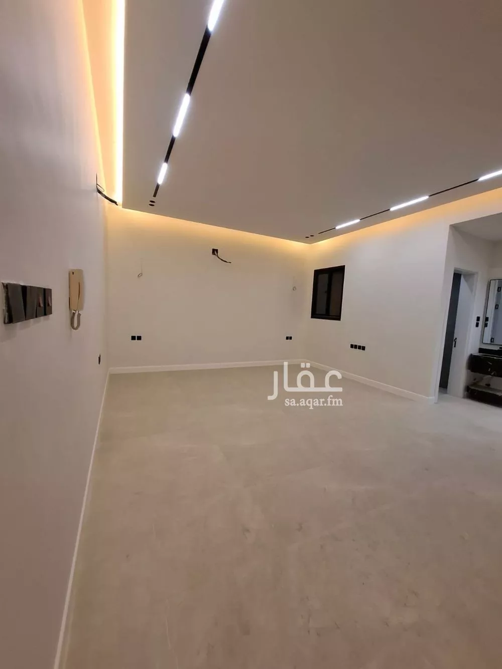 دور 3 غرف في بدر 2