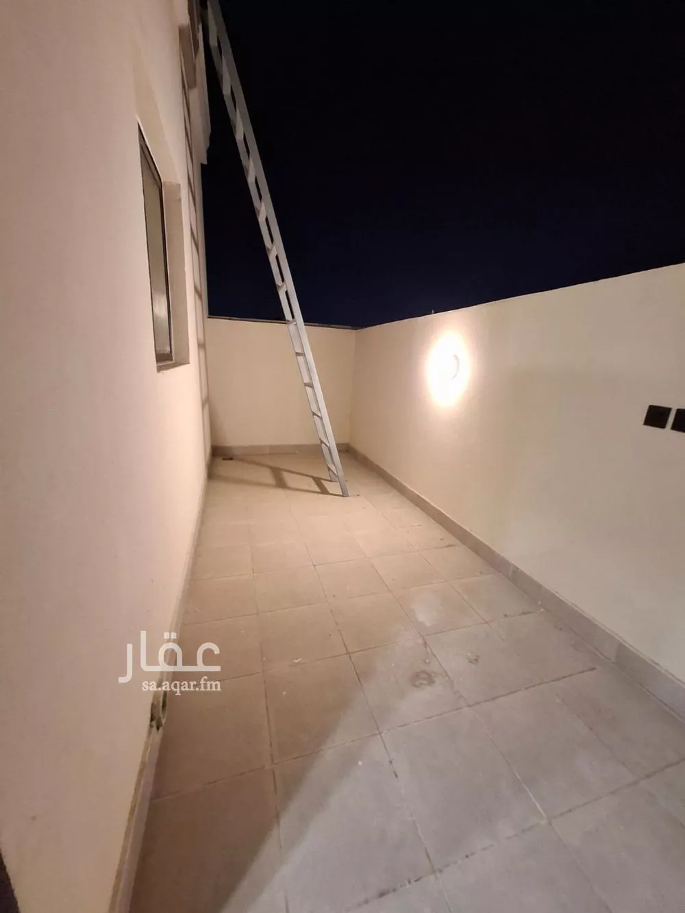دور 3 غرف في بدر 11