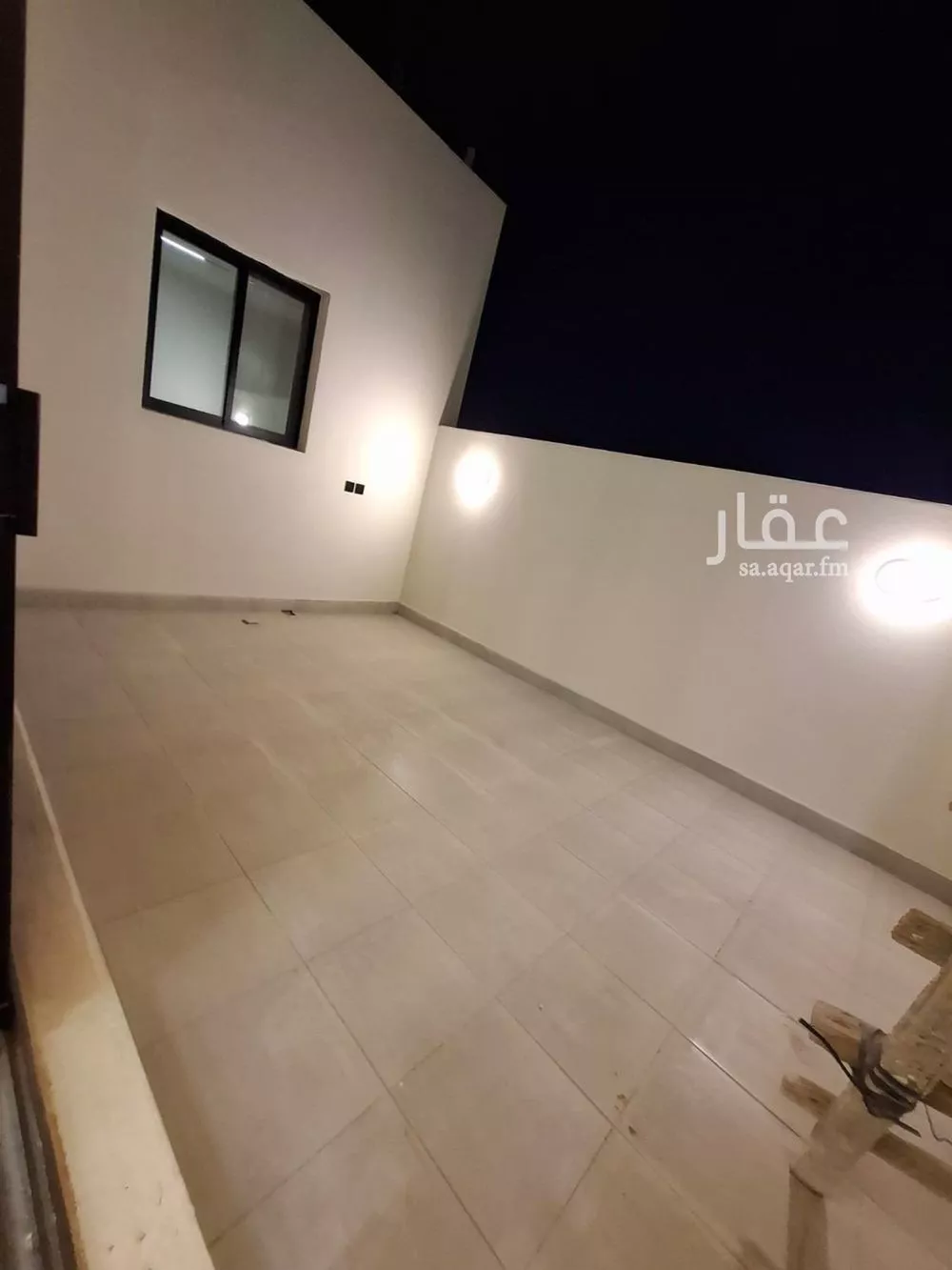 دور 3 غرف في بدر 12