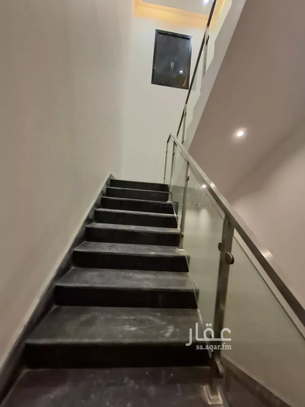 دور 3 غرف في بدر 13