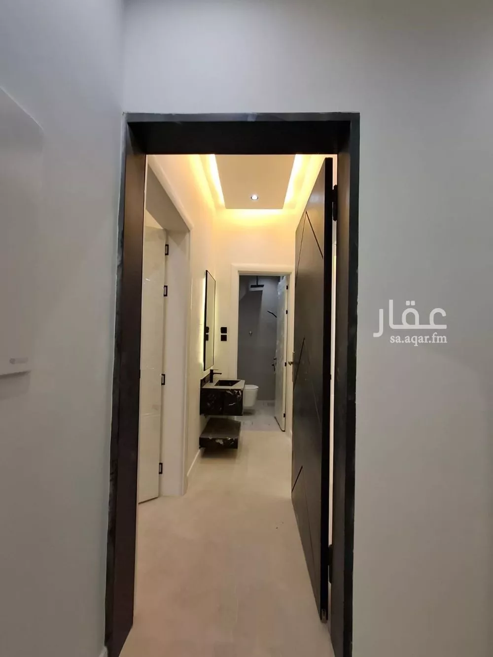 دور 3 غرف في بدر 14
