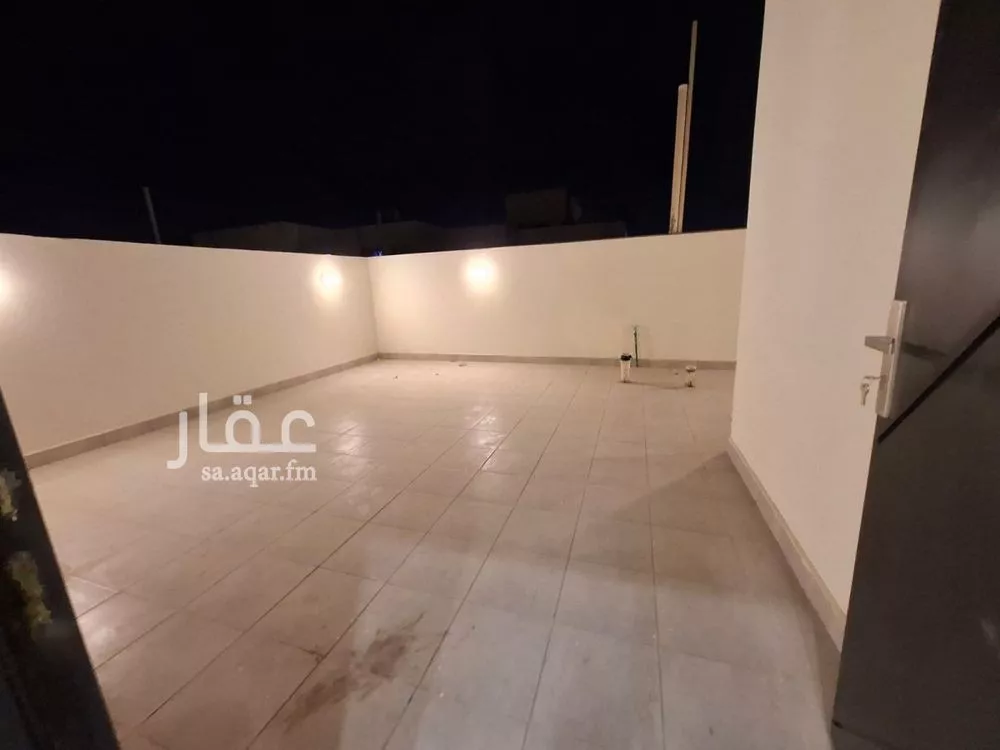 دور 3 غرف في بدر 16