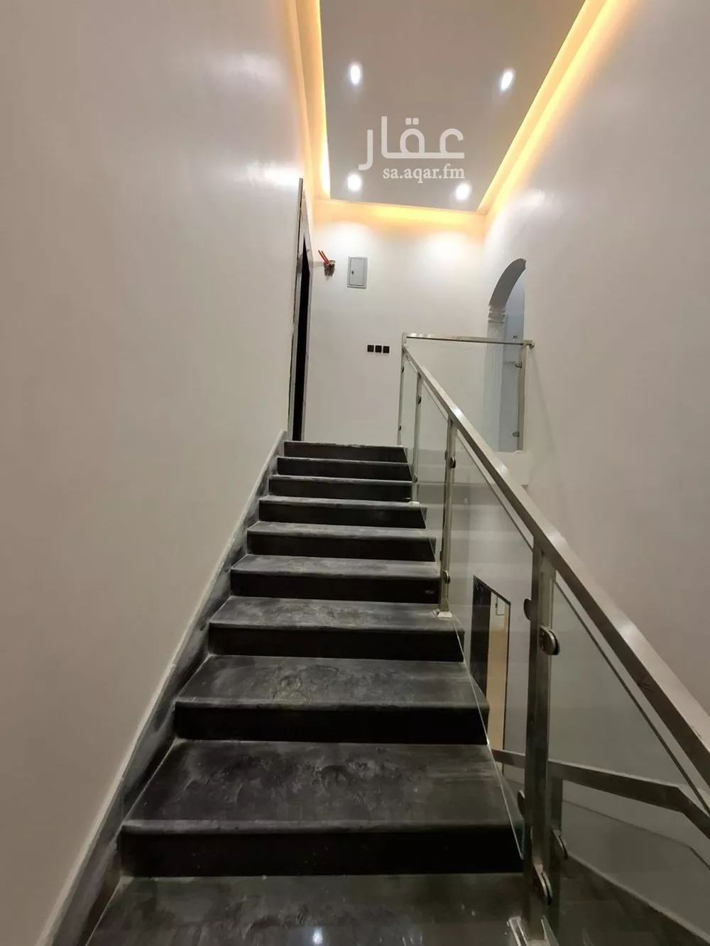 دور 3 غرف في بدر 17