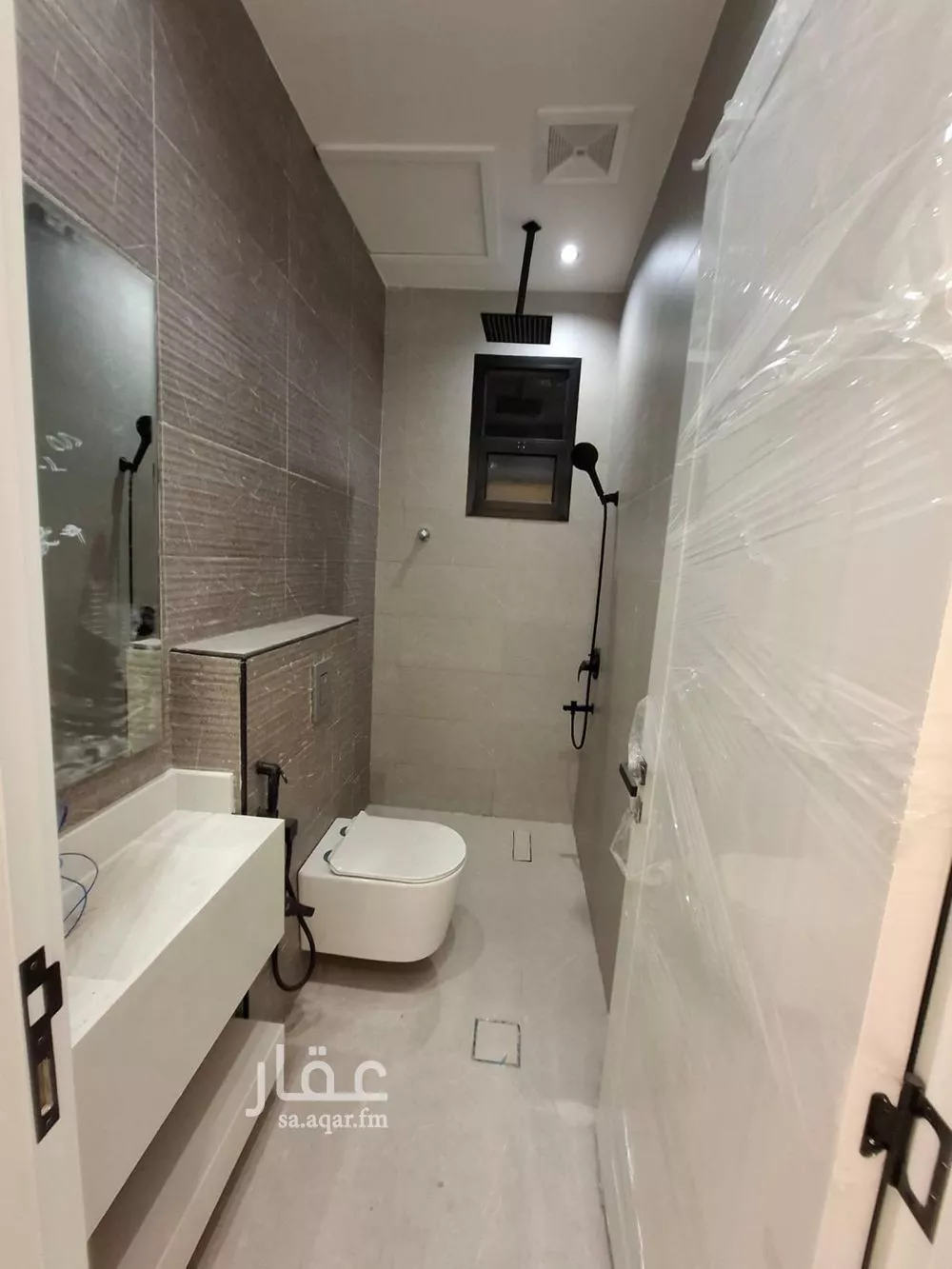 دور 3 غرف في بدر 4