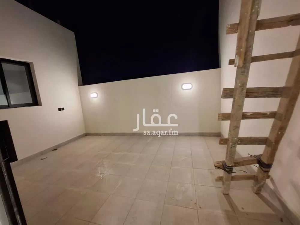 دور 3 غرف في بدر 5