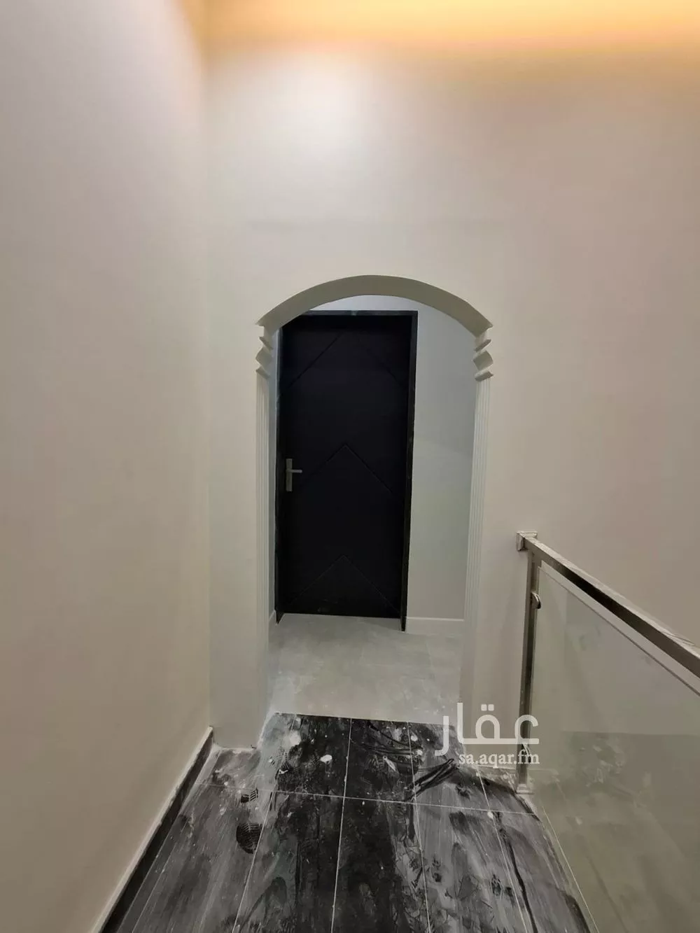 دور 3 غرف في بدر 6