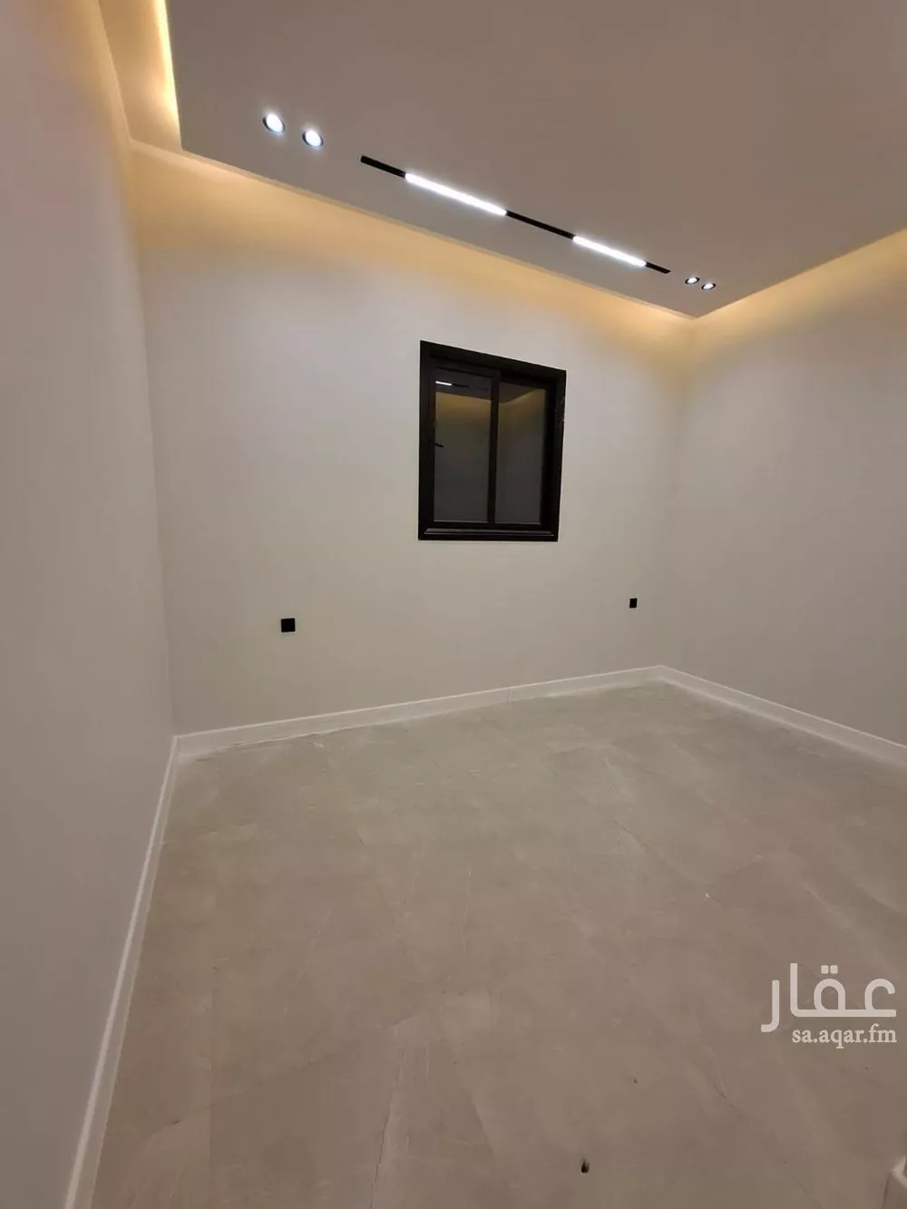 دور 3 غرف في بدر 7