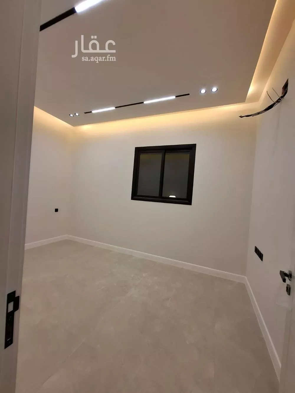 دور 3 غرف في بدر 9
