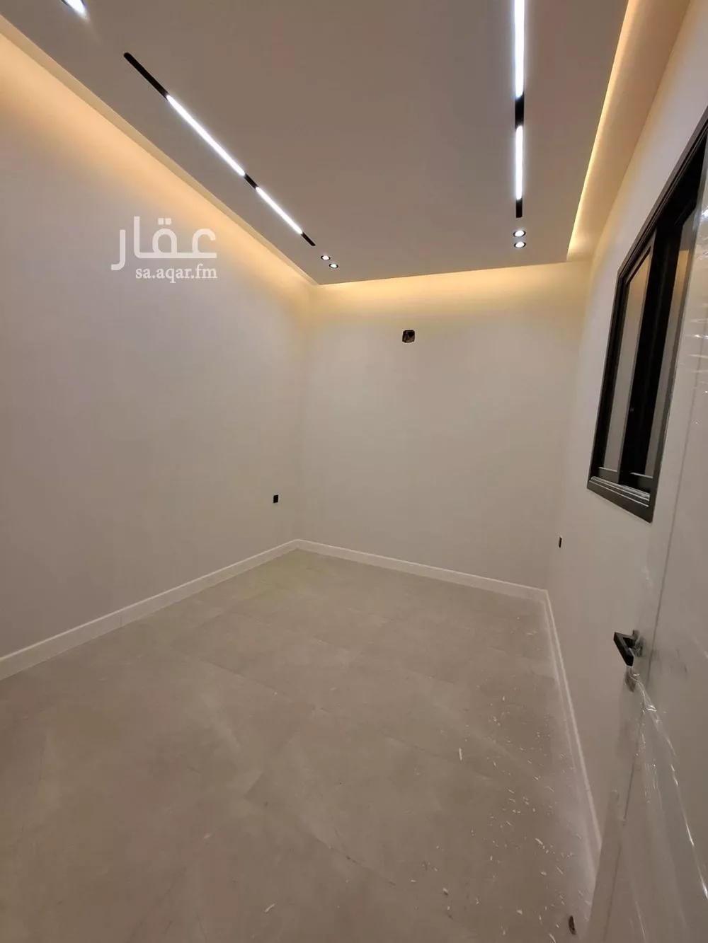 دور 3 غرف في بدر 10