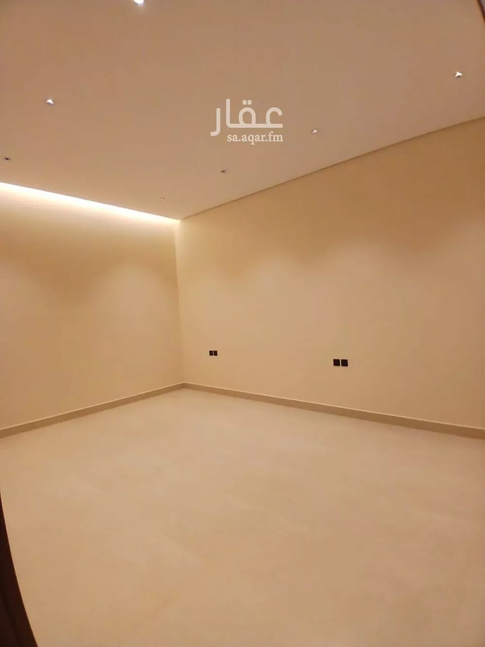 3 bedroom apartment in King Faisal 5