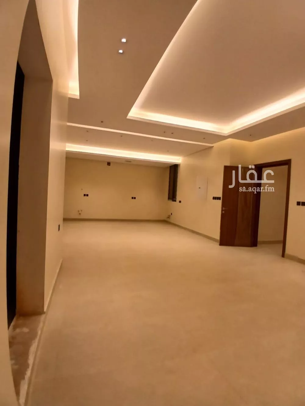 3 bedroom apartment in King Faisal 8