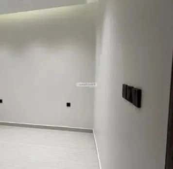 2 bedroom apartment in Al Rimal 1