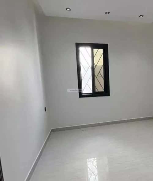 2 bedroom apartment in Al Rimal 4