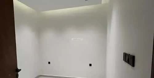 2 bedroom apartment in Al Rimal 5