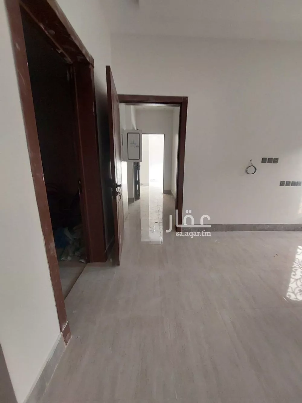 شقة 4 غرف في عكاظ 11