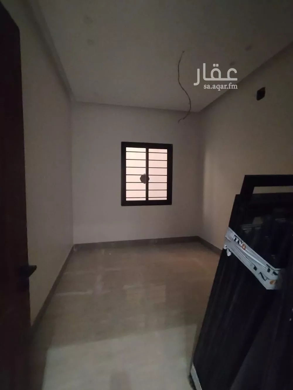 شقة 4 غرف في عكاظ 12