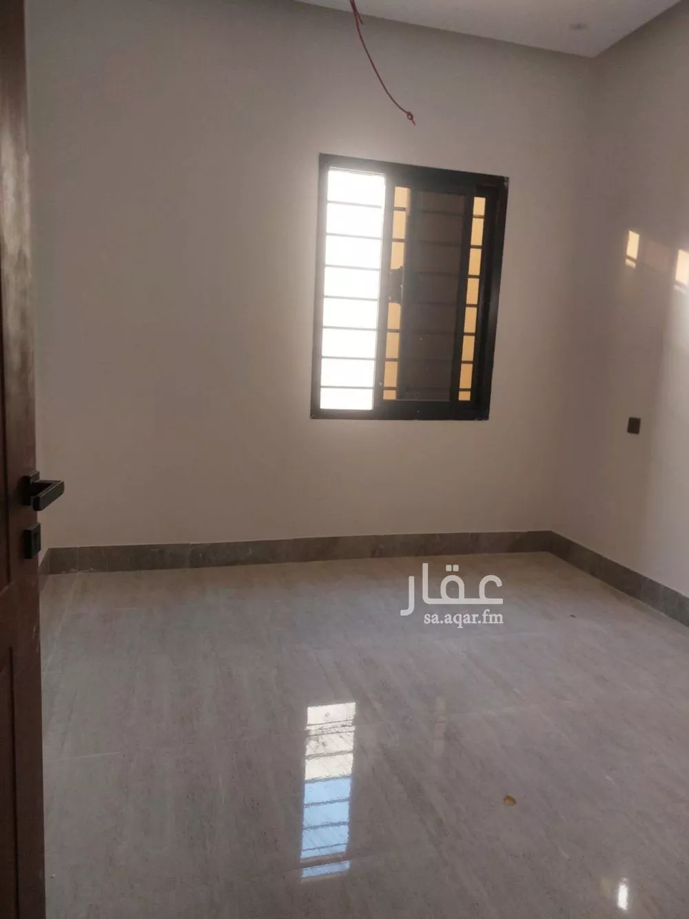 شقة 4 غرف في عكاظ 3