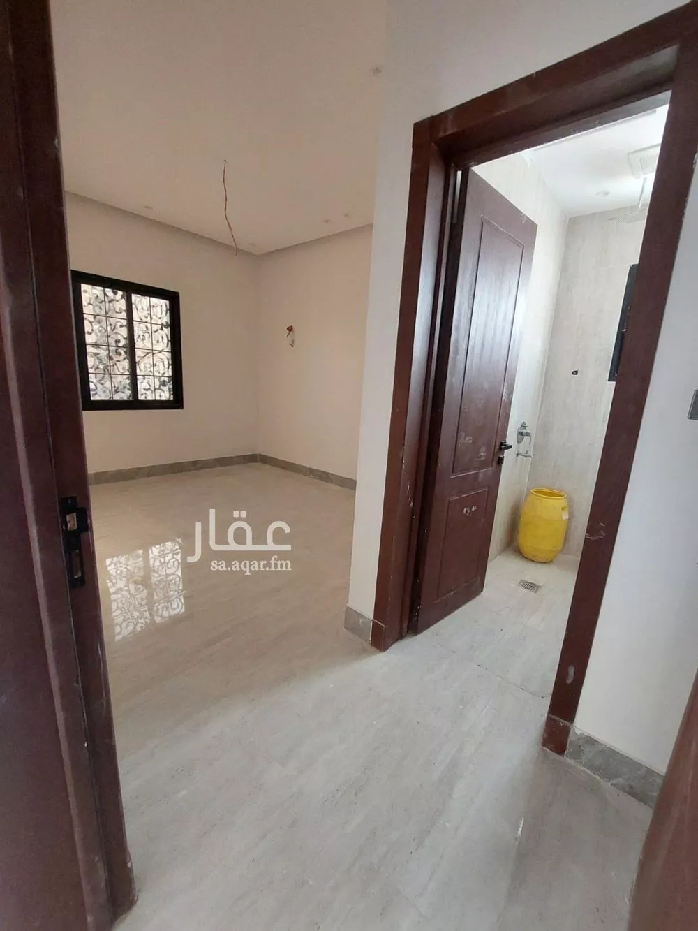 شقة 4 غرف في عكاظ 5