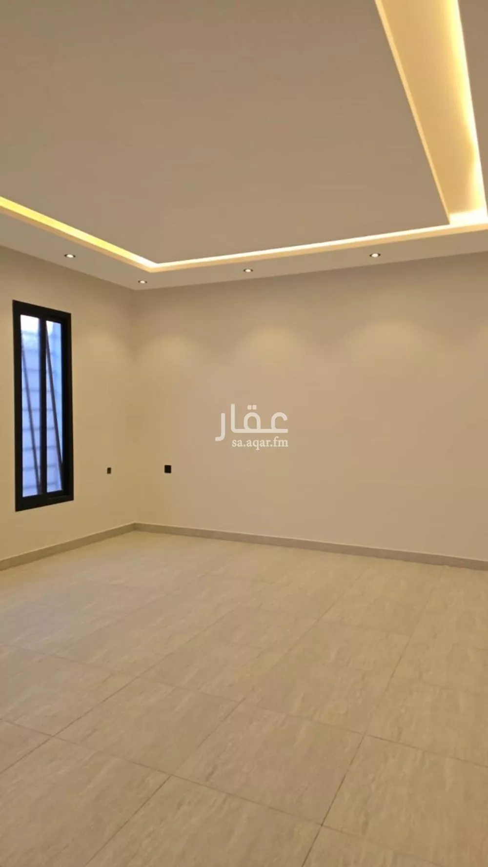 شقة 4 غرف في طيبة، الرياض 7