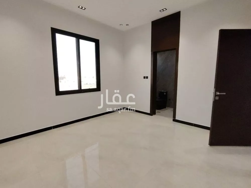 3 bedroom apartment in Al Hazm 11