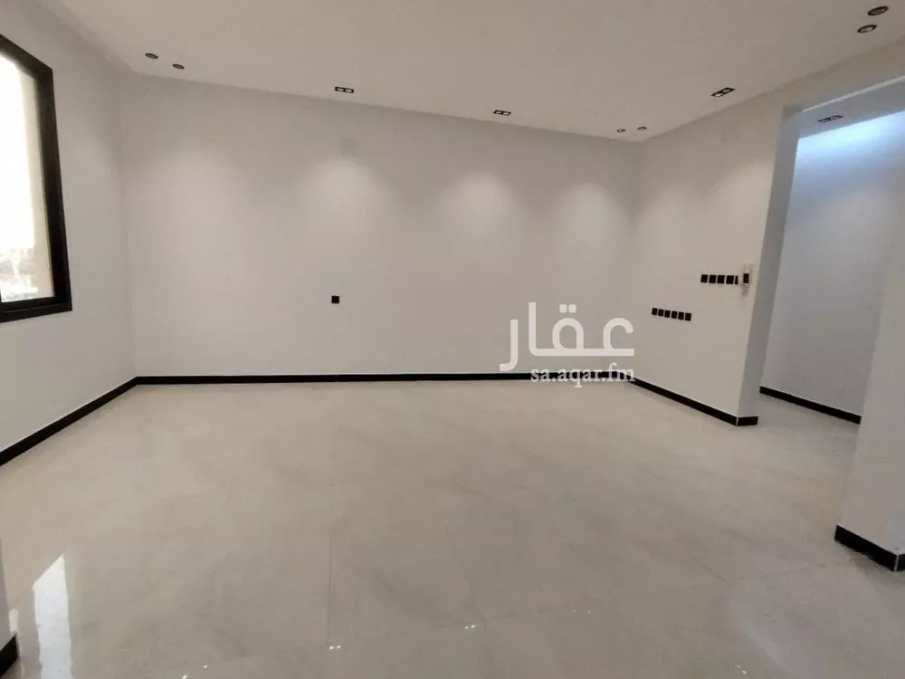3 bedroom apartment in Al Hazm 13