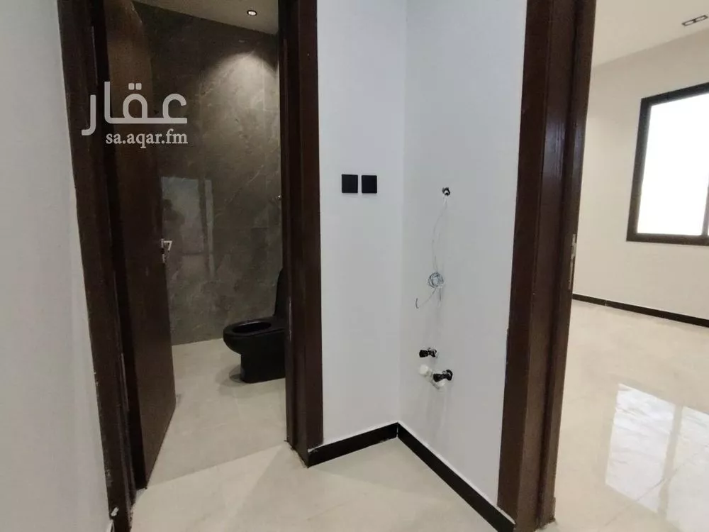 3 bedroom apartment in Al Hazm 18