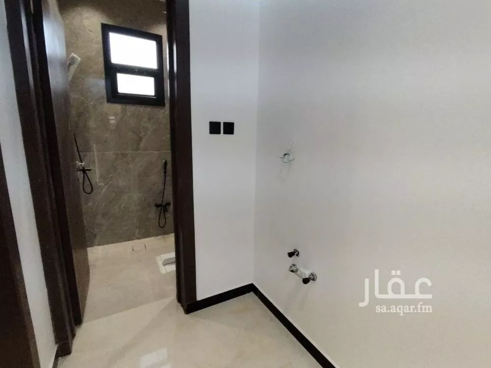 3 bedroom apartment in Al Hazm 19