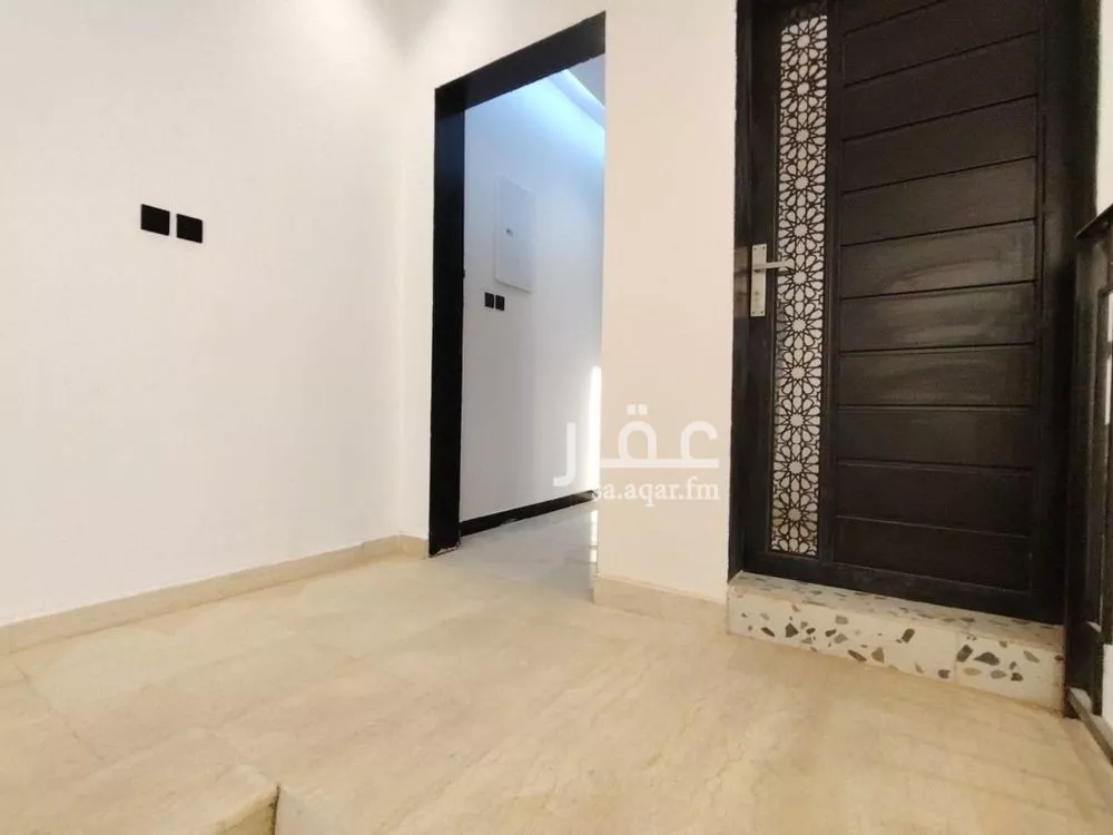 3 bedroom apartment in Al Hazm 20