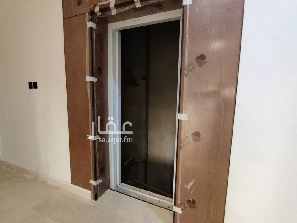 3 bedroom apartment in Al Hazm 21