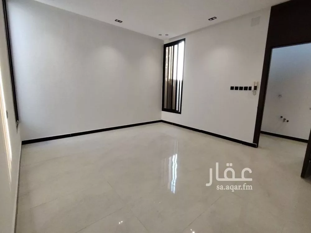 3 bedroom apartment in Al Hazm 7
