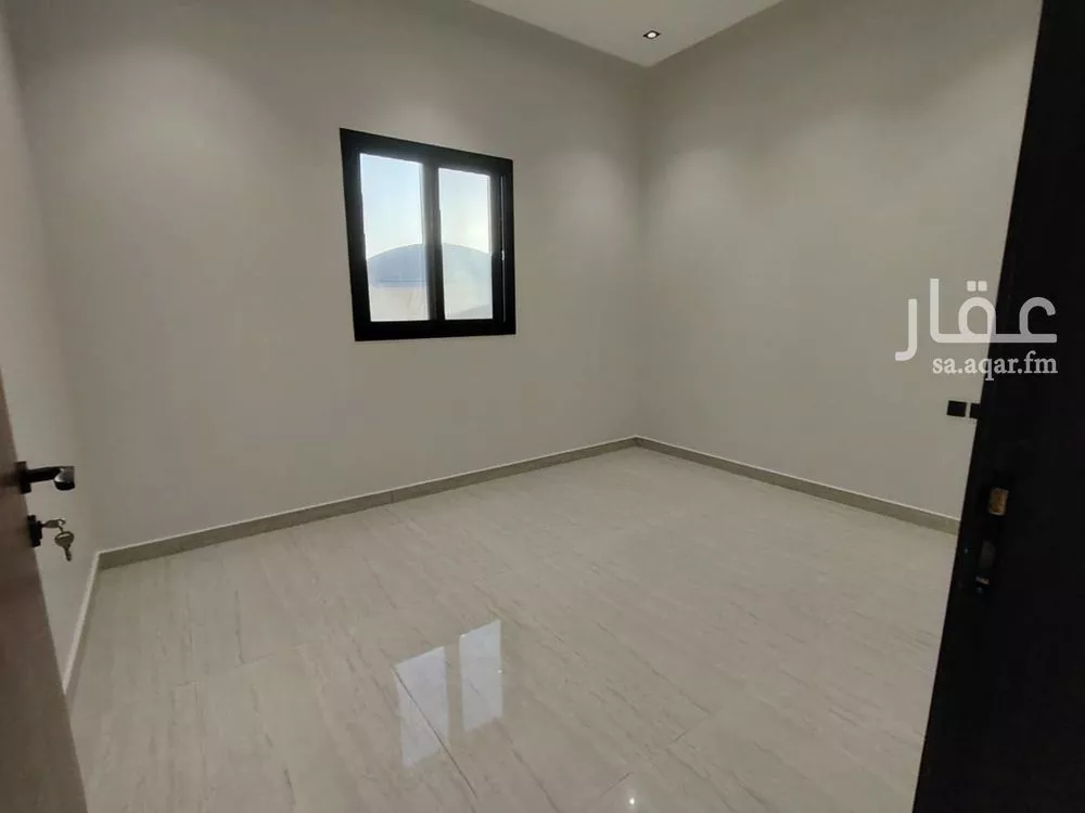 3 bedroom apartment in Ash Sharq 11
