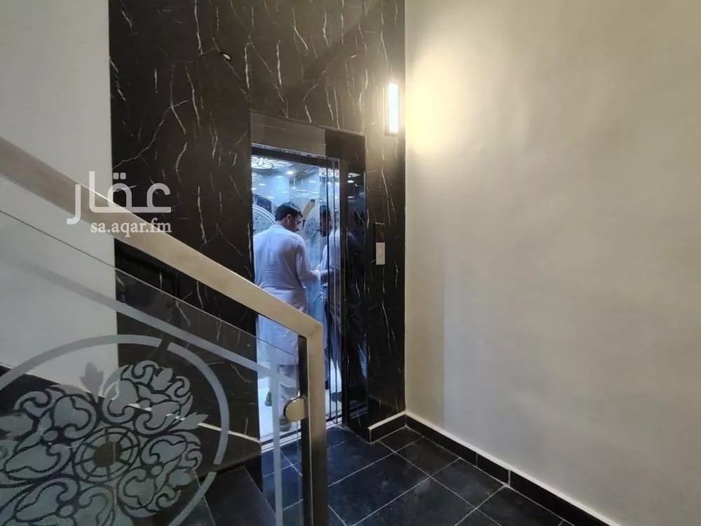 3 bedroom apartment in Ash Sharq 12