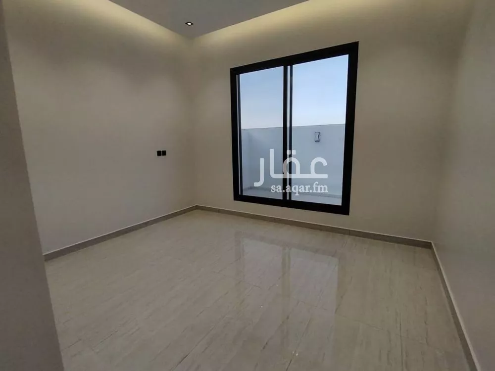 3 bedroom apartment in Ash Sharq 13