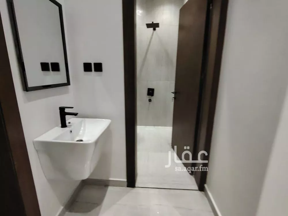 3 bedroom apartment in Ash Sharq 3