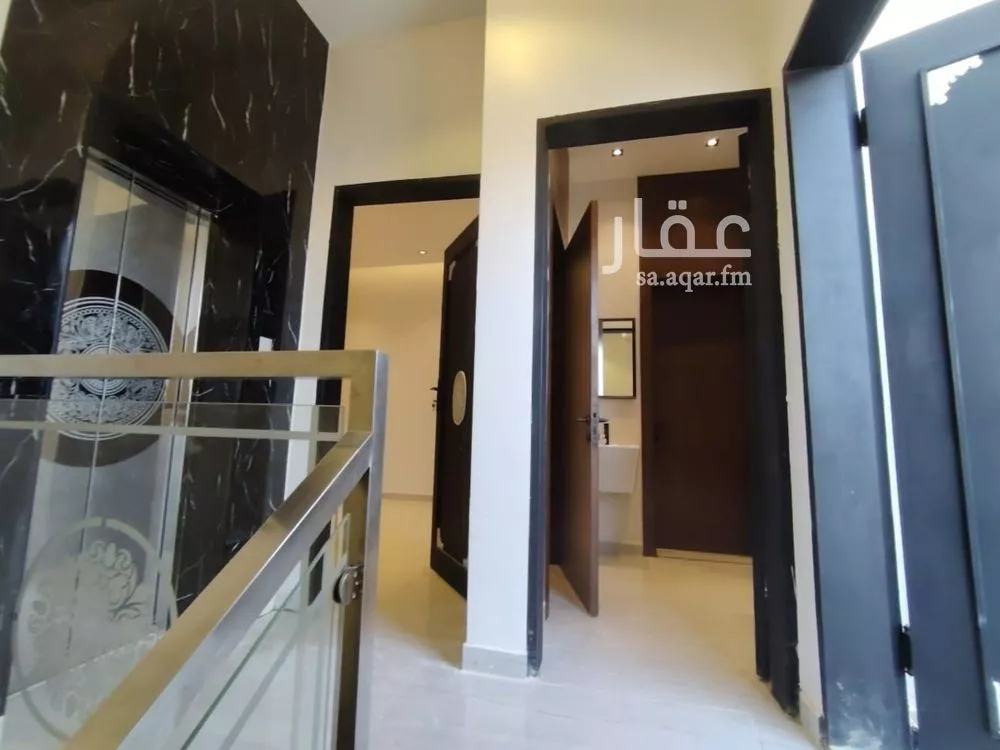 3 bedroom apartment in Ash Sharq 5