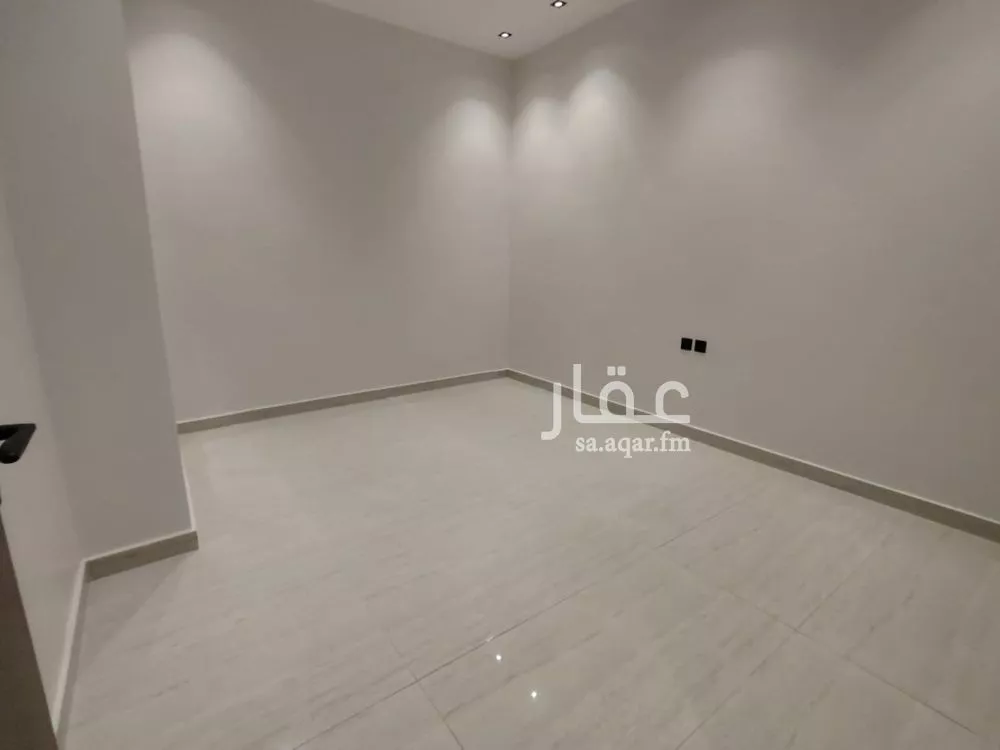 3 bedroom apartment in Ash Sharq 6