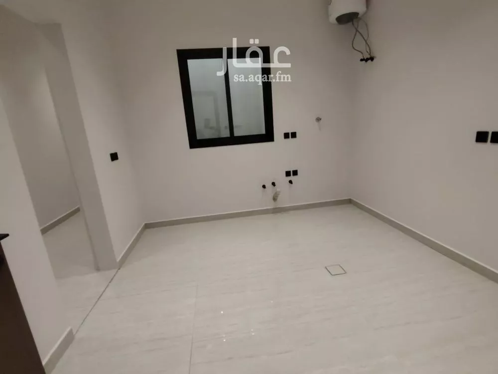 3 bedroom apartment in Ash Sharq 7