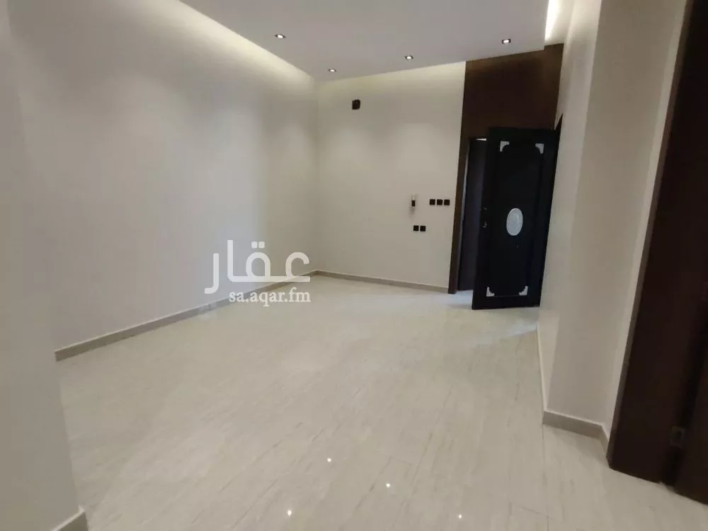 3 bedroom apartment in Ash Sharq 9