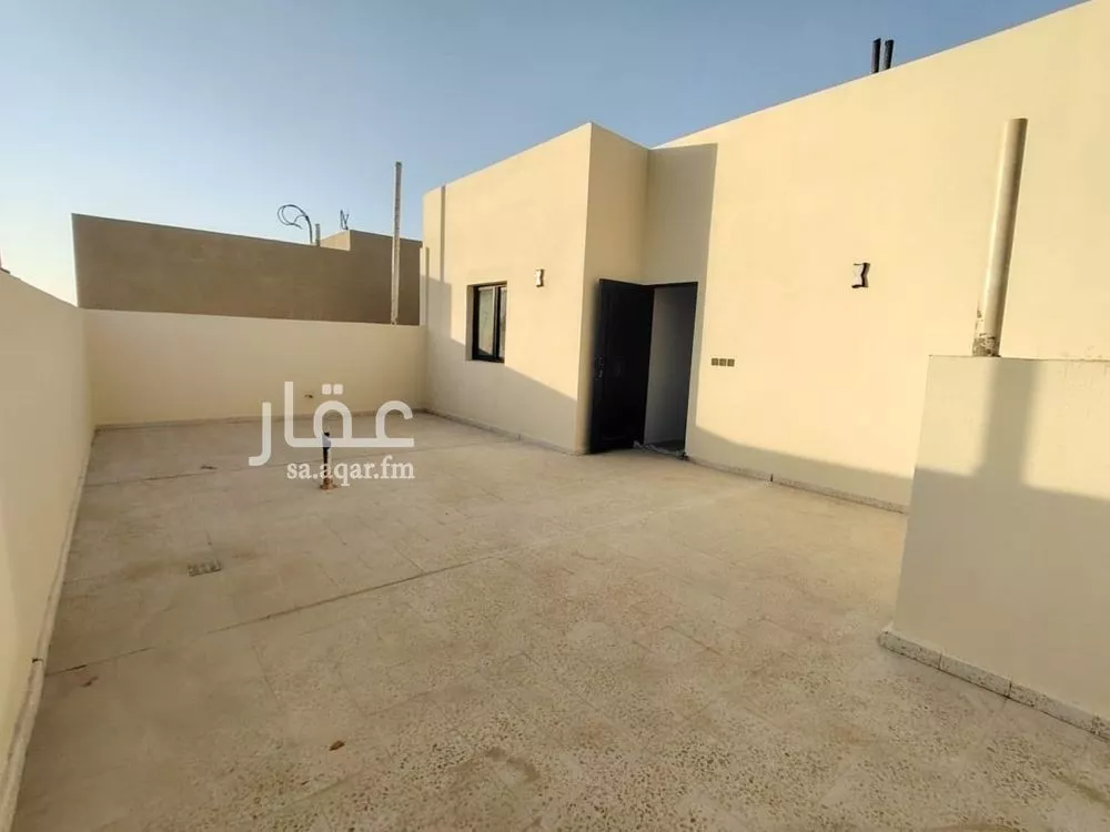 3 bedroom apartment in Ash Sharq 10