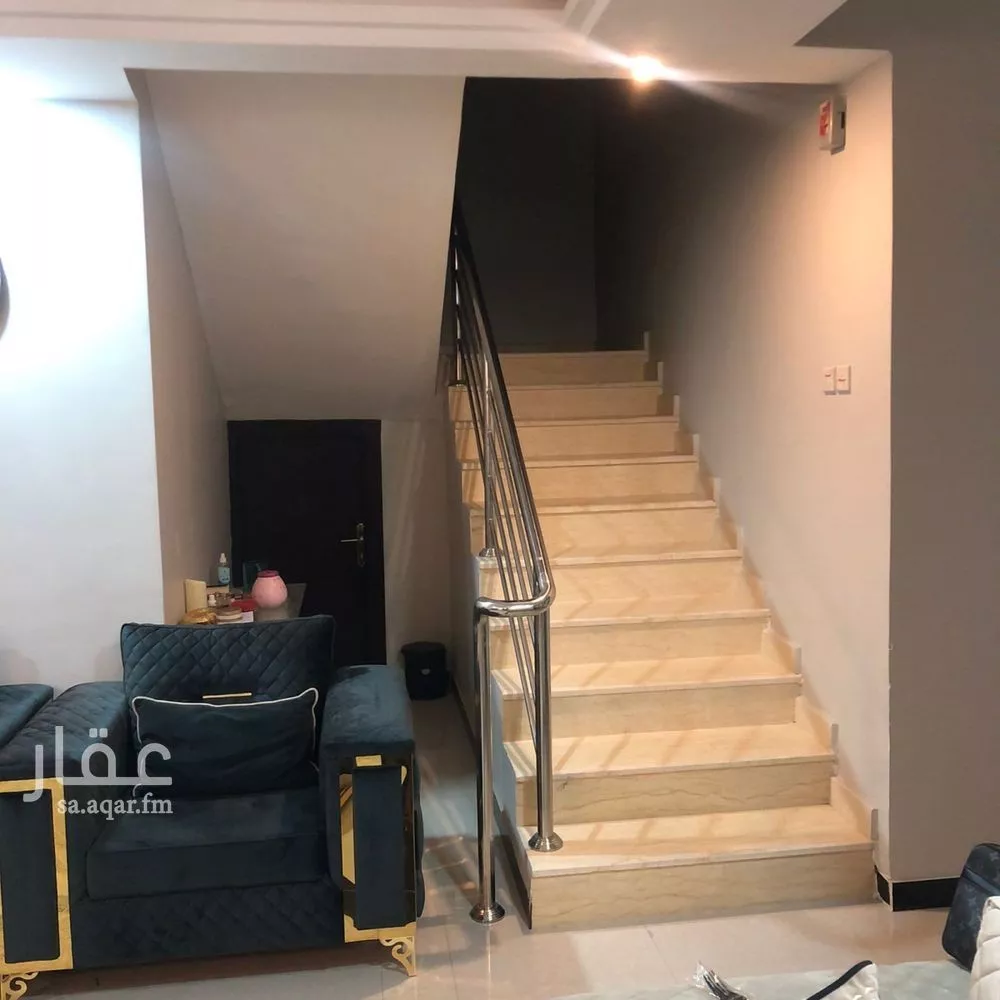 4 bedroom apartment in Tuwaiq 2