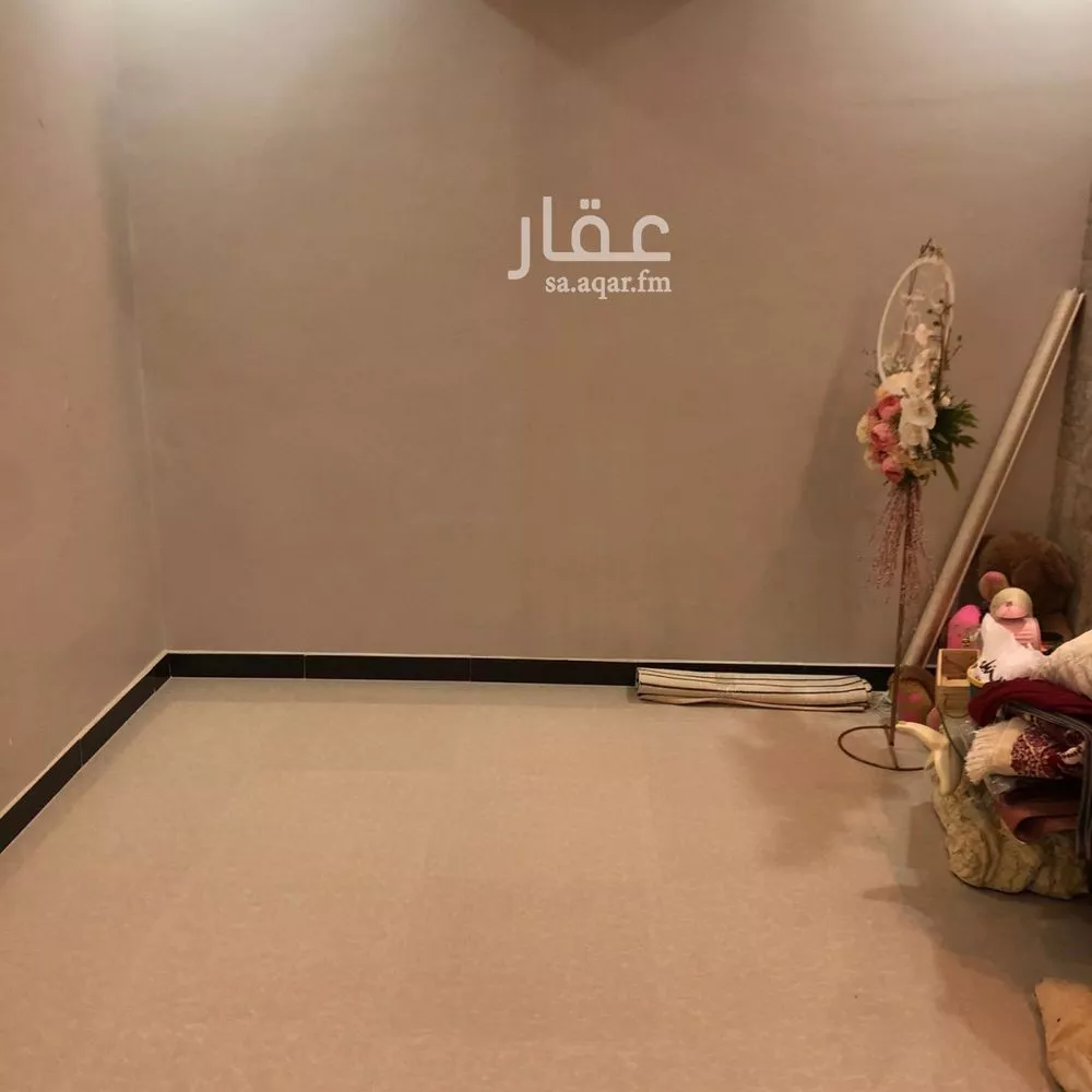 4 bedroom apartment in Tuwaiq 6