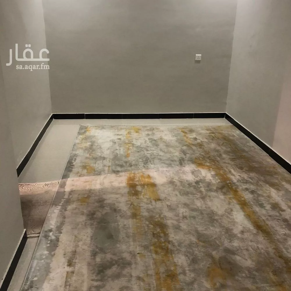 4 bedroom apartment in Tuwaiq 7