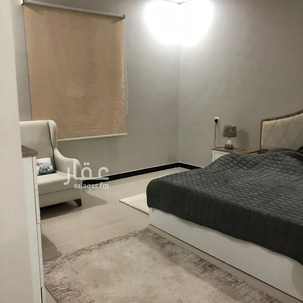 4 bedroom apartment in Tuwaiq 8