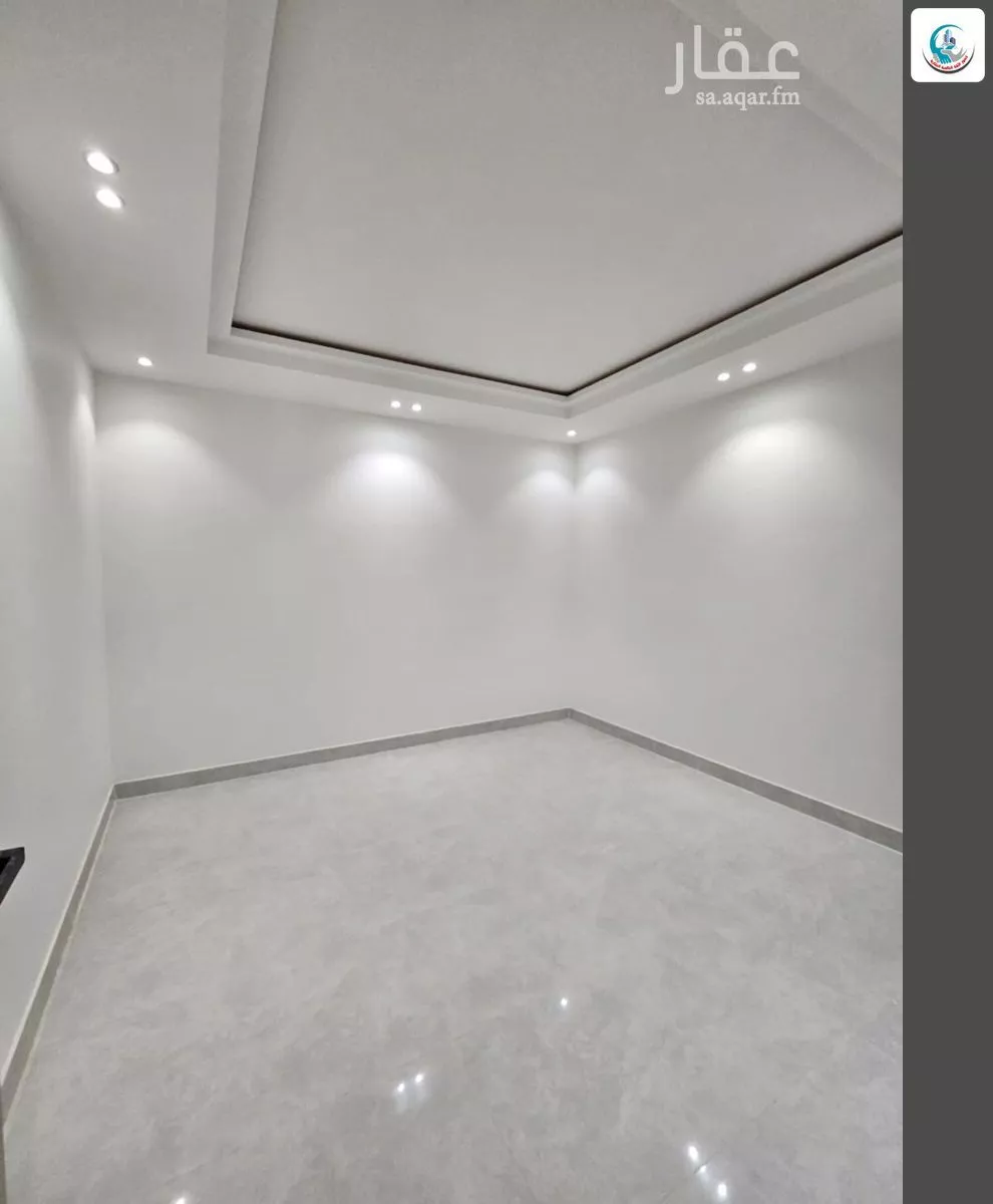 6 bedroom apartment in Taibah 2