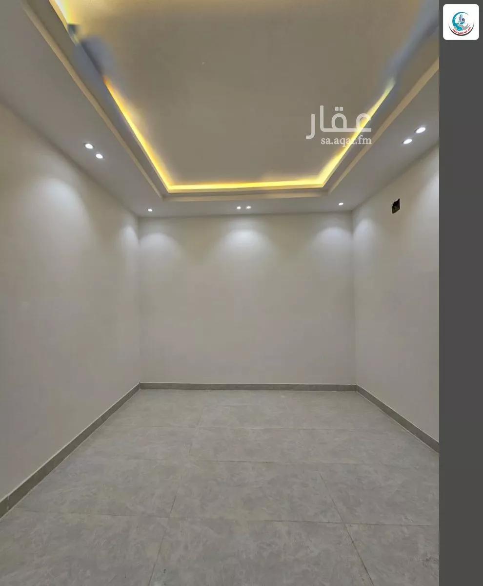 6 bedroom apartment in Taibah 5